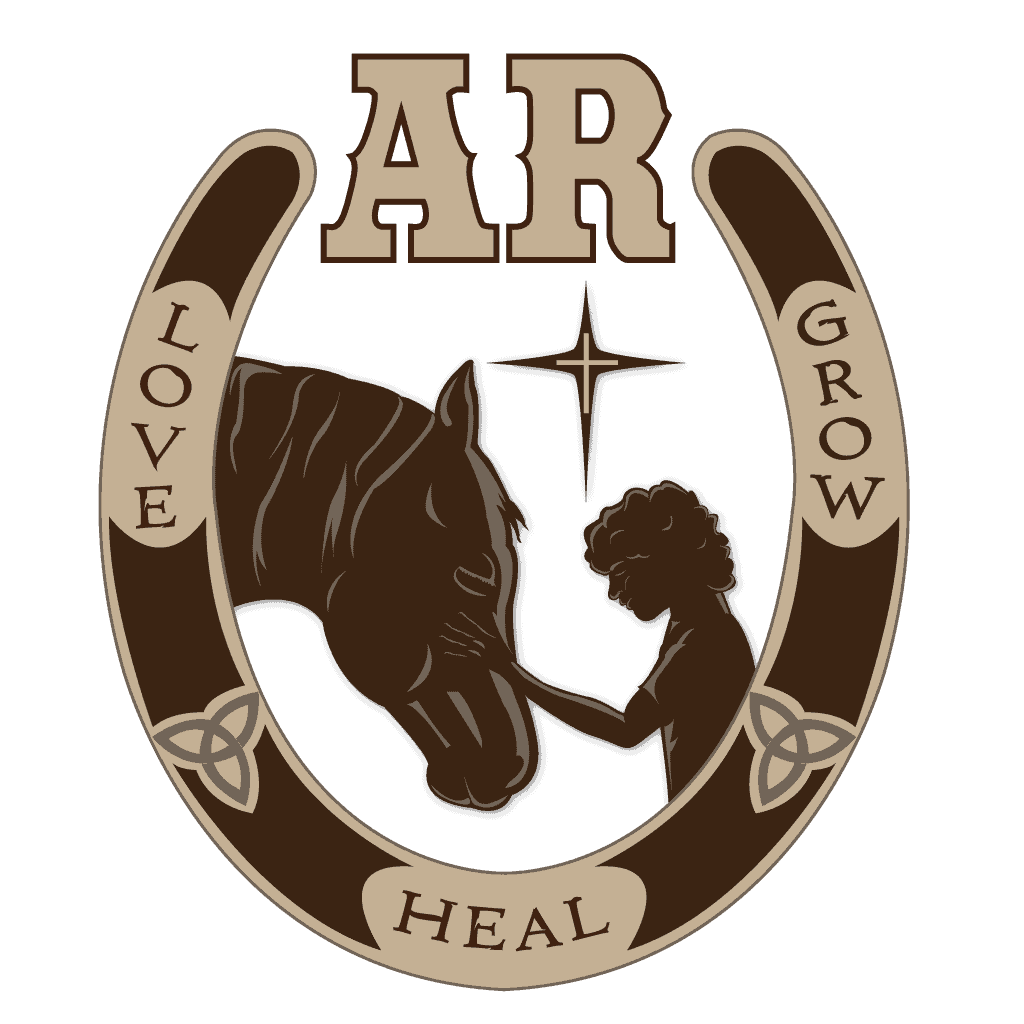 Achaius Ranch – Love, Heal, Grow